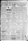 Daily Record Wednesday 04 January 1928 Page 17