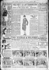 Daily Record Wednesday 04 January 1928 Page 18