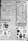 Daily Record Wednesday 04 January 1928 Page 19