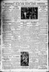 Daily Record Thursday 05 January 1928 Page 2
