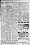 Daily Record Thursday 05 January 1928 Page 3