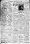 Daily Record Thursday 05 January 1928 Page 4