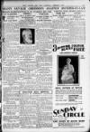 Daily Record Thursday 05 January 1928 Page 5