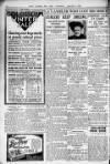 Daily Record Thursday 05 January 1928 Page 6