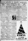 Daily Record Thursday 05 January 1928 Page 7