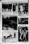 Daily Record Thursday 05 January 1928 Page 8