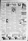 Daily Record Thursday 05 January 1928 Page 9