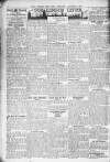 Daily Record Thursday 05 January 1928 Page 10