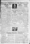 Daily Record Thursday 05 January 1928 Page 11