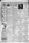 Daily Record Thursday 05 January 1928 Page 12