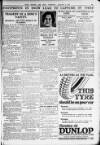 Daily Record Thursday 05 January 1928 Page 13