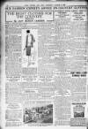 Daily Record Thursday 05 January 1928 Page 14