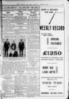 Daily Record Thursday 05 January 1928 Page 15