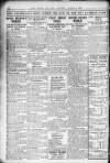 Daily Record Thursday 05 January 1928 Page 16