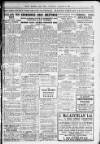 Daily Record Thursday 05 January 1928 Page 17