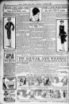 Daily Record Thursday 05 January 1928 Page 18