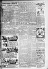 Daily Record Thursday 05 January 1928 Page 19