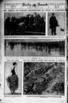 Daily Record Thursday 05 January 1928 Page 20