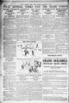 Daily Record Friday 06 January 1928 Page 2