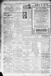 Daily Record Friday 06 January 1928 Page 4