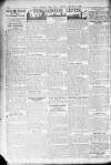 Daily Record Friday 06 January 1928 Page 10