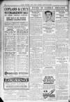 Daily Record Friday 06 January 1928 Page 12