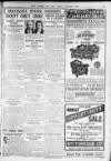 Daily Record Friday 06 January 1928 Page 13