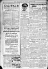 Daily Record Friday 06 January 1928 Page 14