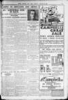 Daily Record Friday 06 January 1928 Page 15