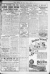 Daily Record Friday 06 January 1928 Page 17