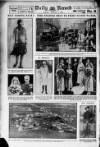 Daily Record Friday 06 January 1928 Page 20