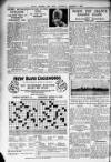 Daily Record Saturday 07 January 1928 Page 6