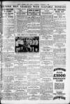 Daily Record Saturday 07 January 1928 Page 7