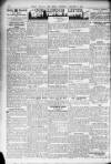 Daily Record Saturday 07 January 1928 Page 10