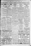 Daily Record Saturday 07 January 1928 Page 15