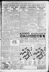 Daily Record Saturday 07 January 1928 Page 17