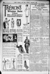 Daily Record Monday 09 January 1928 Page 4