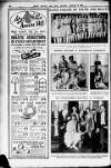 Daily Record Monday 09 January 1928 Page 10