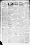 Daily Record Monday 09 January 1928 Page 12