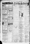 Daily Record Monday 09 January 1928 Page 14