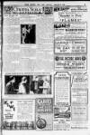 Daily Record Monday 09 January 1928 Page 15