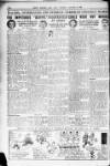 Daily Record Monday 09 January 1928 Page 16