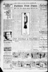Daily Record Monday 09 January 1928 Page 22