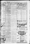 Daily Record Monday 09 January 1928 Page 23