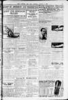 Daily Record Tuesday 10 January 1928 Page 5