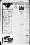 Daily Record Tuesday 10 January 1928 Page 6