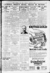 Daily Record Tuesday 10 January 1928 Page 7