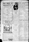 Daily Record Tuesday 10 January 1928 Page 14