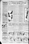 Daily Record Tuesday 10 January 1928 Page 18