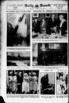 Daily Record Tuesday 10 January 1928 Page 20